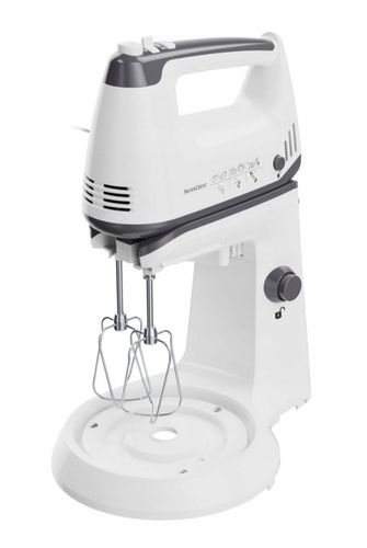 SILVERCREST KITCHEN TOOLS Mikser ręczny 300 W na Arena.pl