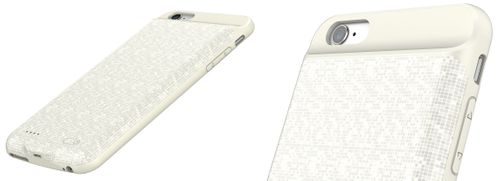 Etui PowerBank case Iphone 7/8 Plus Baseus 7300mAh na Arena.pl