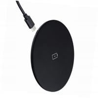 product-compare-64570579