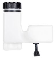 ZBIORNIK OLEJU STIHL MS170, MS180 PJ18066