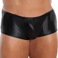 Szorty męskie WetLook SoftLine 4485 XL