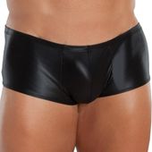 Szorty męskie WetLook SoftLine 4485 L