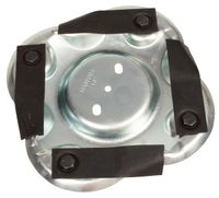 Dysk z 4 nożami uchylnymi Masport 533mm kpl. CZĘŚĆ ORYGINALNA 783485