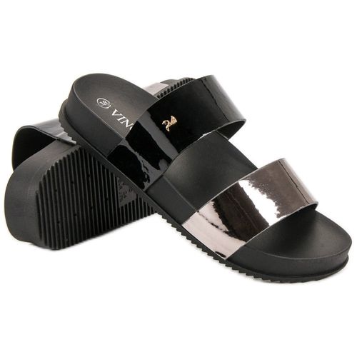 Wygodne Klapki r.41 na Arena.pl