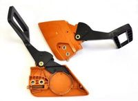 Hamulec pilarki Partner 350/351/370/371 0124