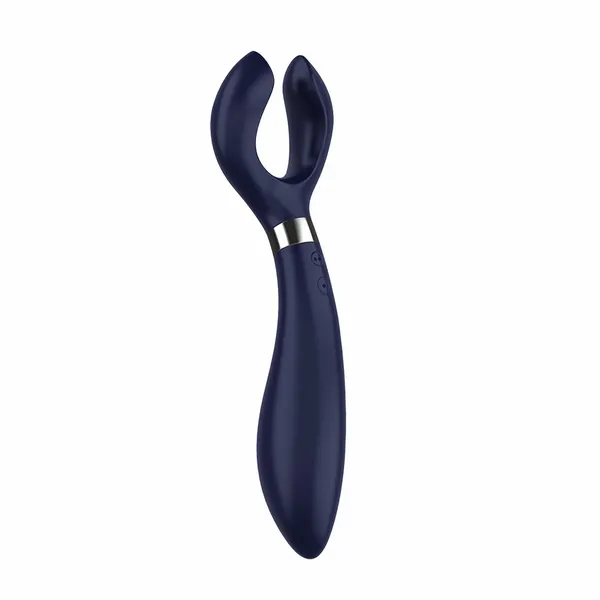 Satisfyer - Wibrator analny Endless zdjęcie 1