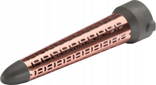 SUSZARKO-LOKÓWKA BABYLISS AS136E na Arena.pl