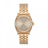 Zegarek Damski Nixon A1130-5101