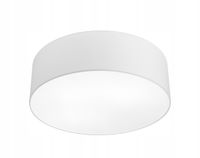 LAMPA NOWODVORSKI PLAFON CAMERON LED 9606 4PŁ