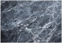 Fototapeta Na Flizelinie Do Sypialni Salonu Marmur 400x280