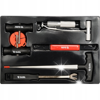 product-compare-64621726