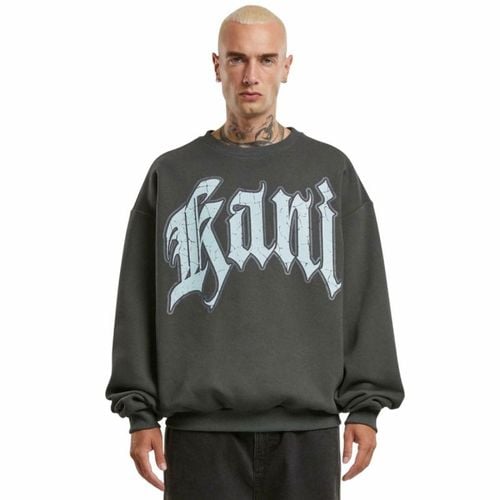 Bluza Karl Kani Inside Out Crew M 60200014 M na Arena.pl
