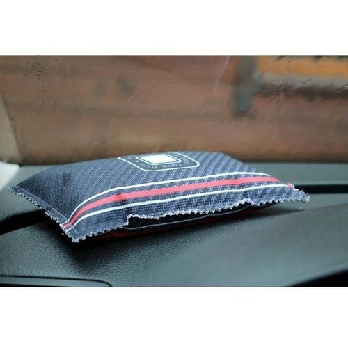 Pochłaniacz wilgoci do samochodu 350 g na Arena.pl