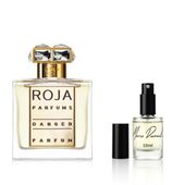 perfumy nr 346 10ml - zamiennik inspirowany enigma od roja dove