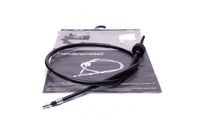 Linka hamulca ręcznego tył lewy FORD FOCUS C-MAX 2003 2004 2005 2006 2007