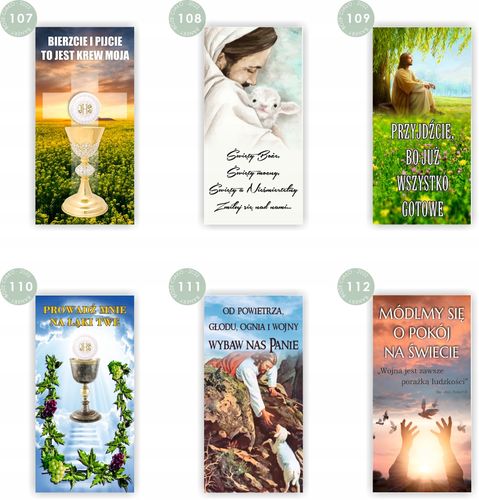 BOŻE CIAŁO Baner Plandeka 200x100 cm dekoracja na Arena.pl