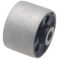 Tuleja tylna wahacza przód RENAULT LATITUDE 2010 2011 2012 2013 2014 2015