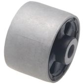 Tuleja tylna wahacza przód RENAULT LATITUDE 2010 2011 2012 2013 2014 2015
