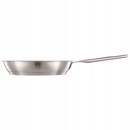 FISKARS PATELNIA 26 cm ALL STEEL na Arena.pl