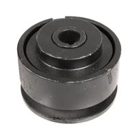 Sprzęgło CEDRUS zacieraczka do betonu CEDZC01 540275