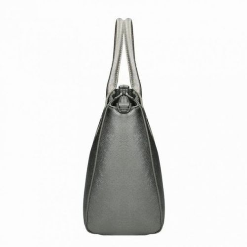 NOBO NBAG-D3110-C019 na Arena.pl