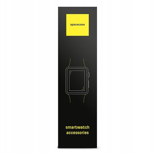 PASEK NYLON OPASKA DO XIAOMI WATCH S1 / S1 ACTIVE na Arena.pl