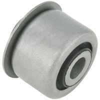 Tuleja wahacza przód CITROEN C5 I 2002 2003 2004