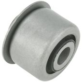 Tuleja wahacza przód CITROEN C5 I 2002 2003 2004