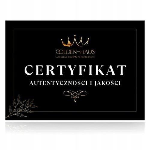 ZEGAREK CASIO ZŁOTY, POZŁACANY 24 KARATOWYM PRAWDZIWYM ZŁOTEM + GRAWER na Arena.pl