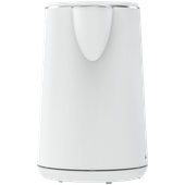 AENO Czajnik EK2 (1.5 l), Biały