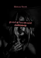 p o k l a t k o w o ś ć zmilczenia