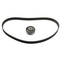 Zestaw paska rozrządu Volvo 780 1985 1986 1987 1988 1989 1990 1991