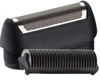 GŁOWICE FOLIA BLOK OSTRZY GOLARKI BRAUN 11B