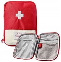 Saszetka Turystyczna - APTECZKA