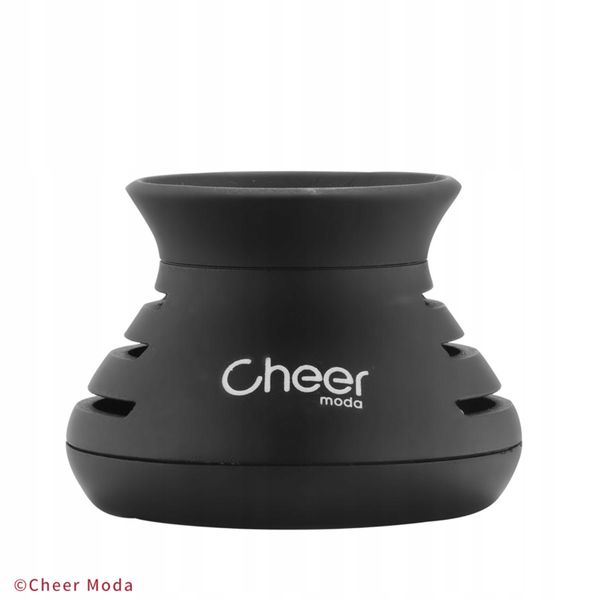 Perły do czyszczenia karafek Shell Cheer Moda zdjęcie 2