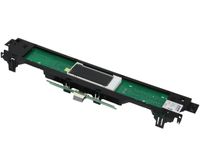 Moduł sterujący do piekarnika Siemens | HB63AS521 HB63AR550F
