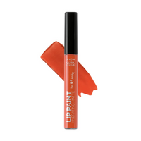 Avon Nawilżająca szminka w płynie - Coral Shore