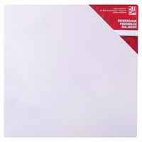 product-compare-64117417