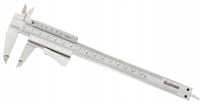 product-compare-64589154