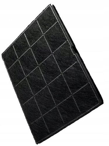 FILTR węglowy typ ECFB01 do okapu Electrolux | LFG716R LFG719W LFG719X na Arena.pl