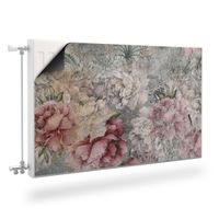 product-compare-52653399