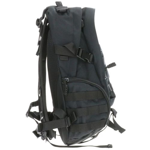 Plecak Campus Torrens Tactical 24L Backpack CU0713125200 One size na Arena.pl