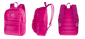 thumbnail-4