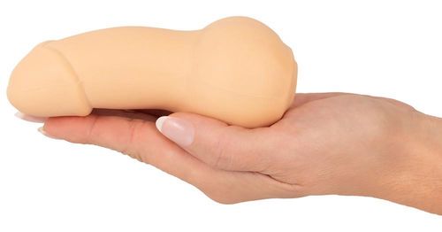 Penis Stress Ball na Arena.pl