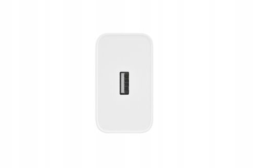 Ładowarka realme SUPERVOOC 80W Power Adapter na Arena.pl