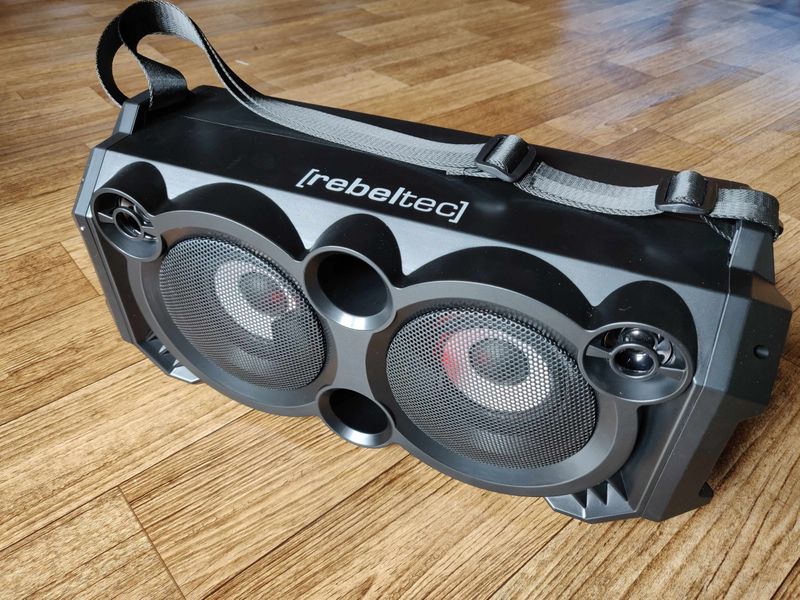 Boombox колонка. Rebeltec Soundbox 460. Акустическая колонка Boombox 2 80 WX-trem. Sven Бумбокс маленькая. Китайский Бумбокс 1000 ватт.