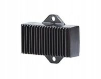 Sterownik oświetlenia 12V 5DS357030001