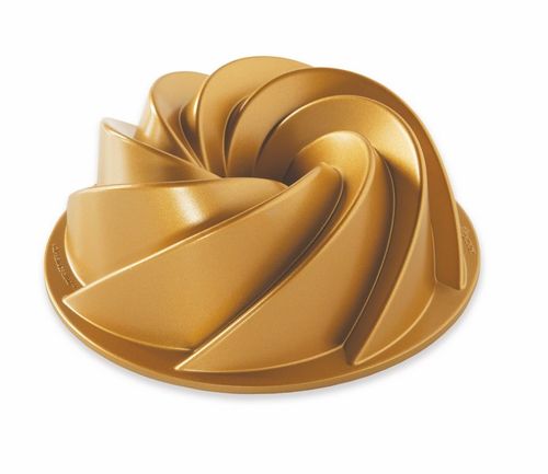 Forma do babki HERITAGE Nordic Ware średnia na Arena.pl