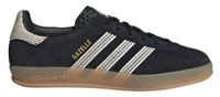 Buty ADIDAS GAZELLE INDOOR (JI2755) 38