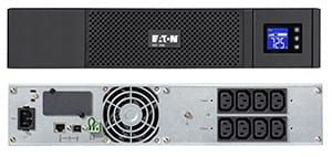 Eaton 5SC 1000i Rack2U na Arena.pl